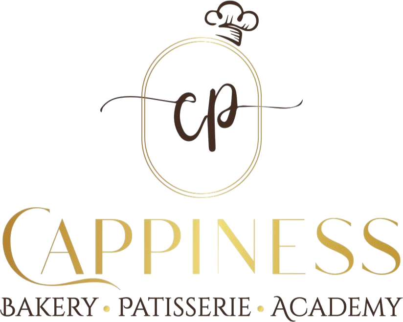 Cappiness